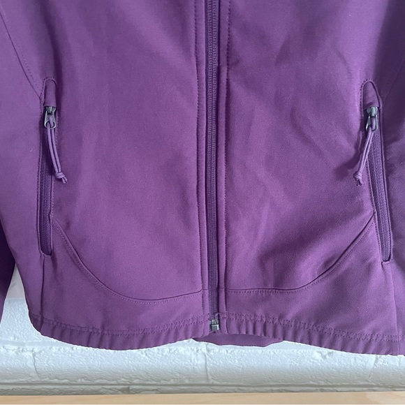 NWOT THE NORTH FACE NIMBLE HOODIE WOMEN'S Sz XS - Picture 9 of 10